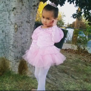 img 20250924 192228 (1)