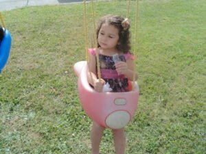 img 20250924 192231 (3)