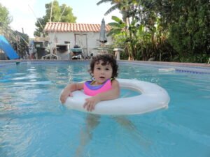 img 20250924 192242 (1)