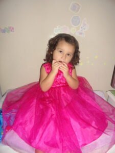 img 20250924 192242 (2)